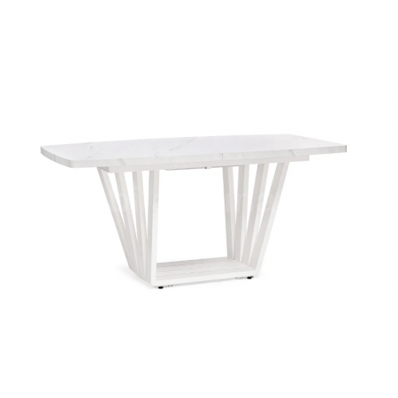 Mesa de bucatarie A-12